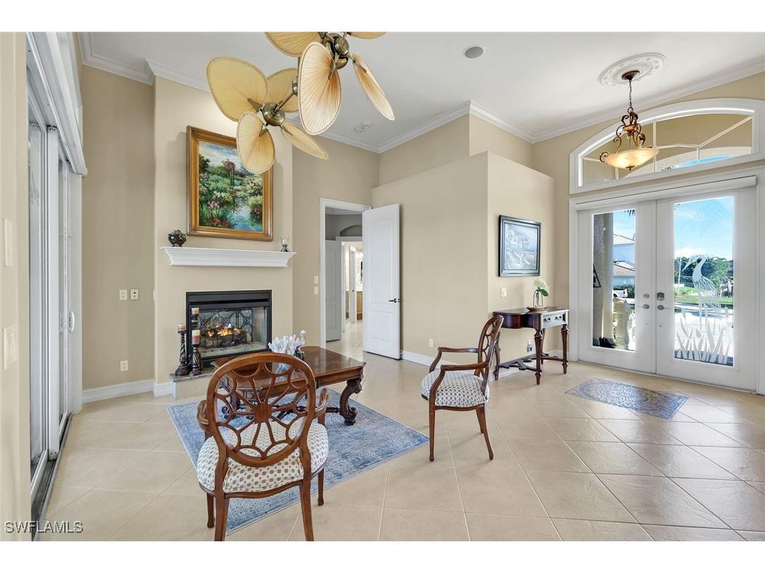 309 Rookery Court Marco Island FL 34145 225081371 image9