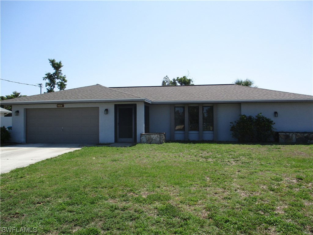 309 SE 17th Avenue Cape Coral FL 33990 223034455 image1
