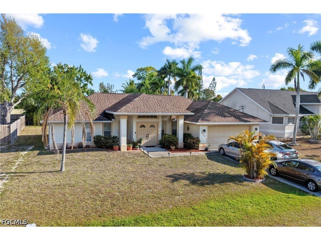309 SE 18th Street Cape Coral FL 33990 2026014850 image1