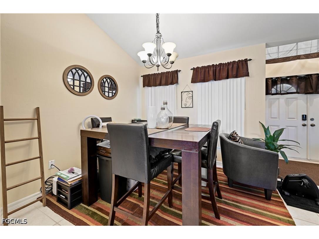 309 SE 18th Street Cape Coral FL 33990 2026014850 image10