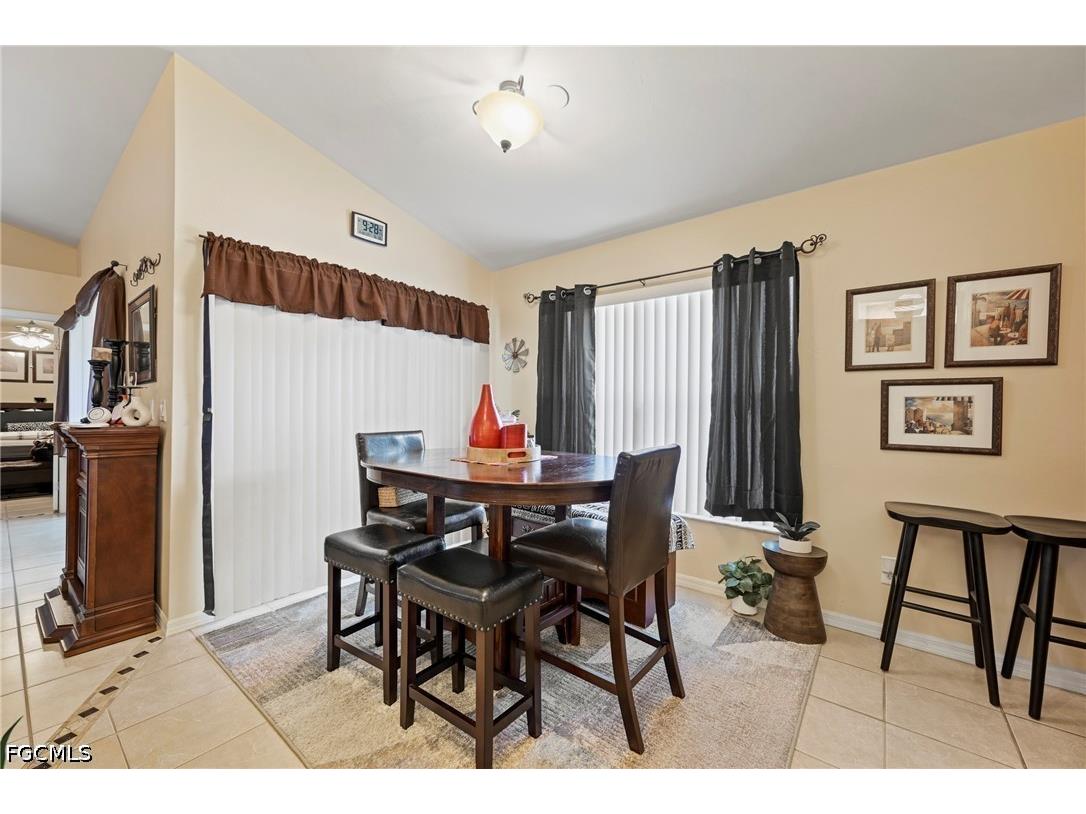 309 SE 18th Street Cape Coral FL 33990 2026014850 image11