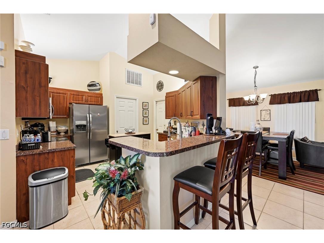 309 SE 18th Street Cape Coral FL 33990 2026014850 image13