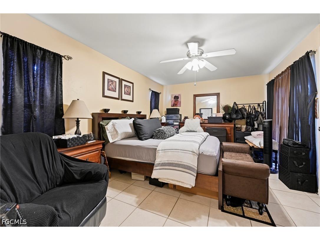 309 SE 18th Street Cape Coral FL 33990 2026014850 image14