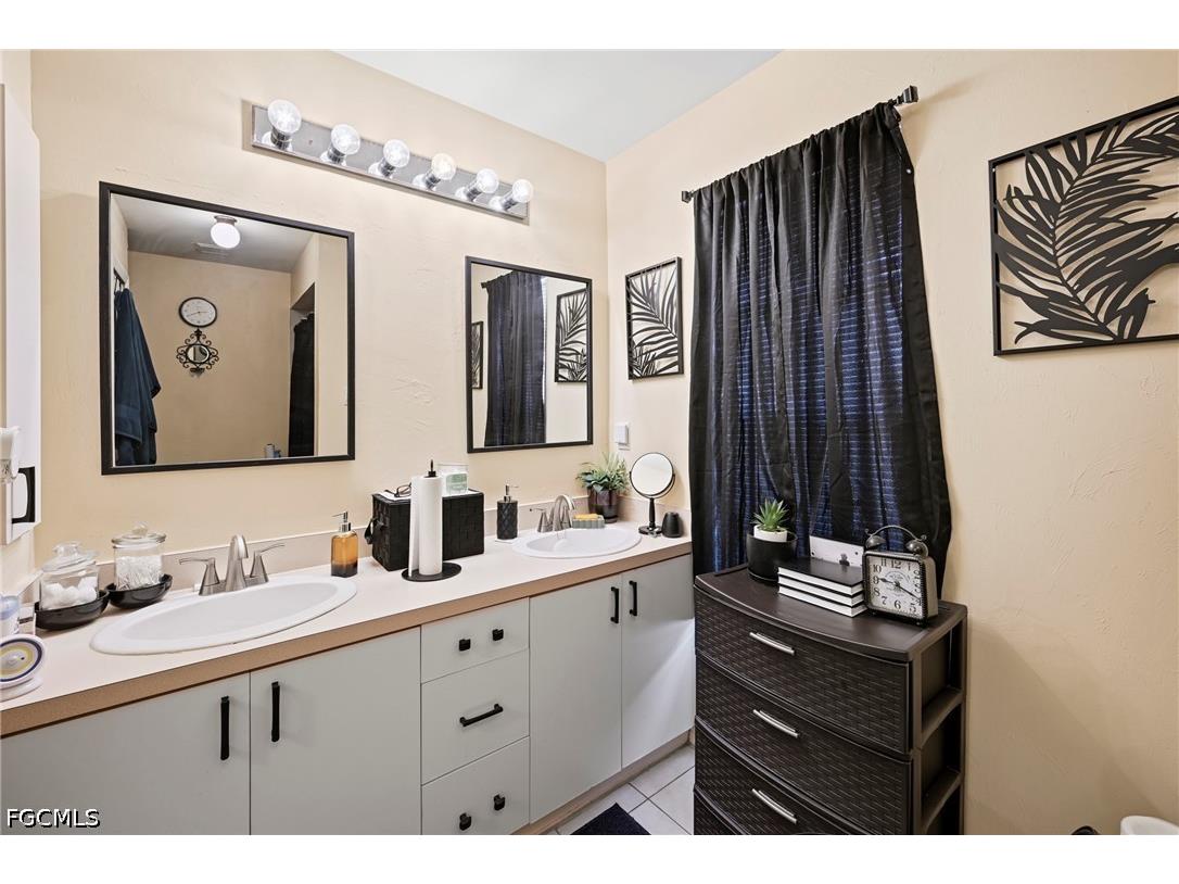 309 SE 18th Street Cape Coral FL 33990 2026014850 image15