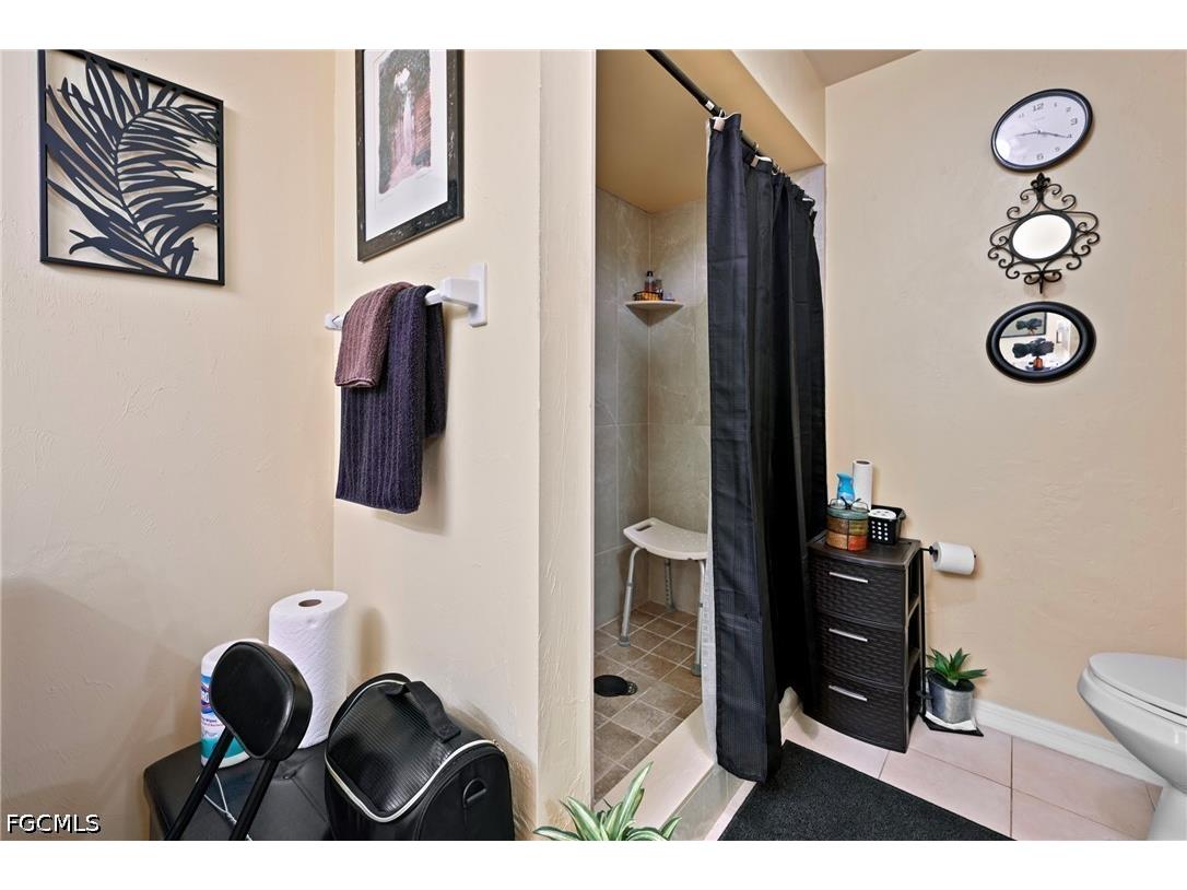 309 SE 18th Street Cape Coral FL 33990 2026014850 image16