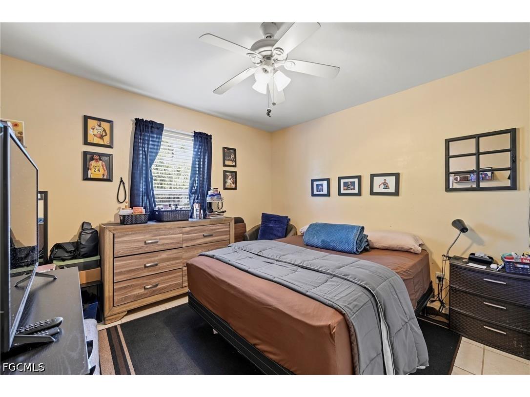 309 SE 18th Street Cape Coral FL 33990 2026014850 image17