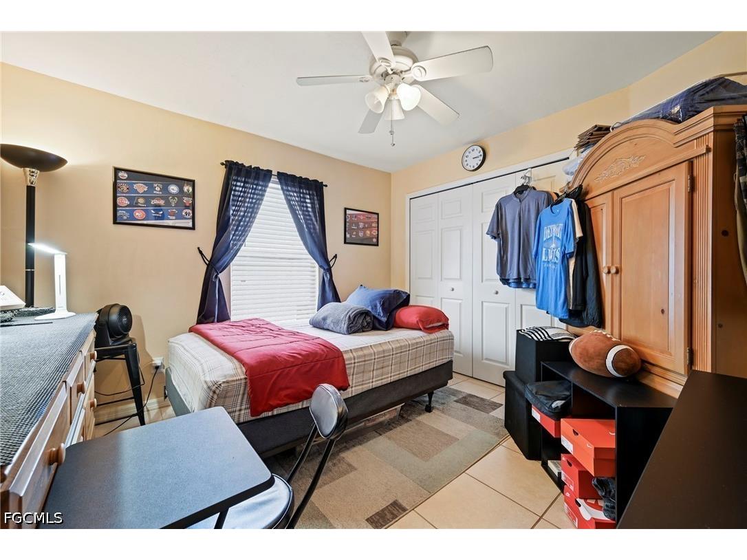 309 SE 18th Street Cape Coral FL 33990 2026014850 image19