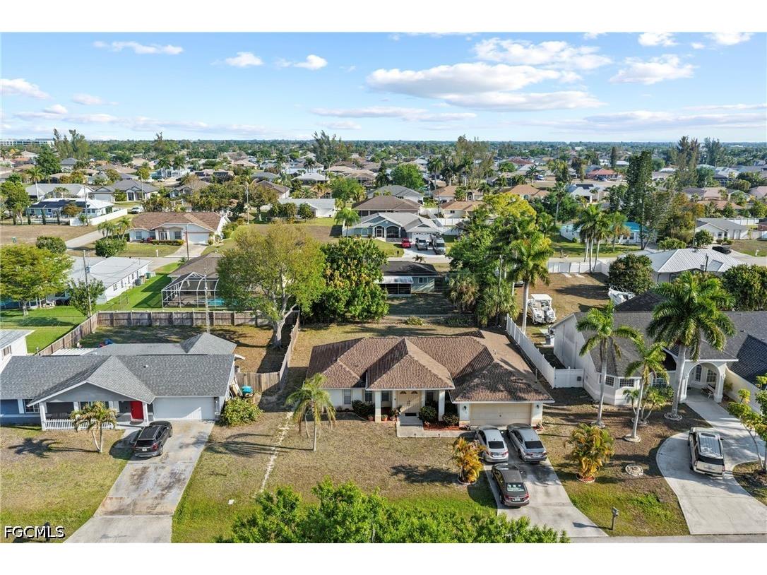 309 SE 18th Street Cape Coral FL 33990 2026014850 image2
