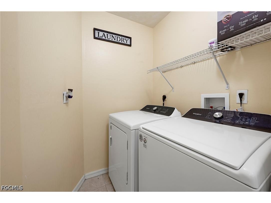 309 SE 18th Street Cape Coral FL 33990 2026014850 image20