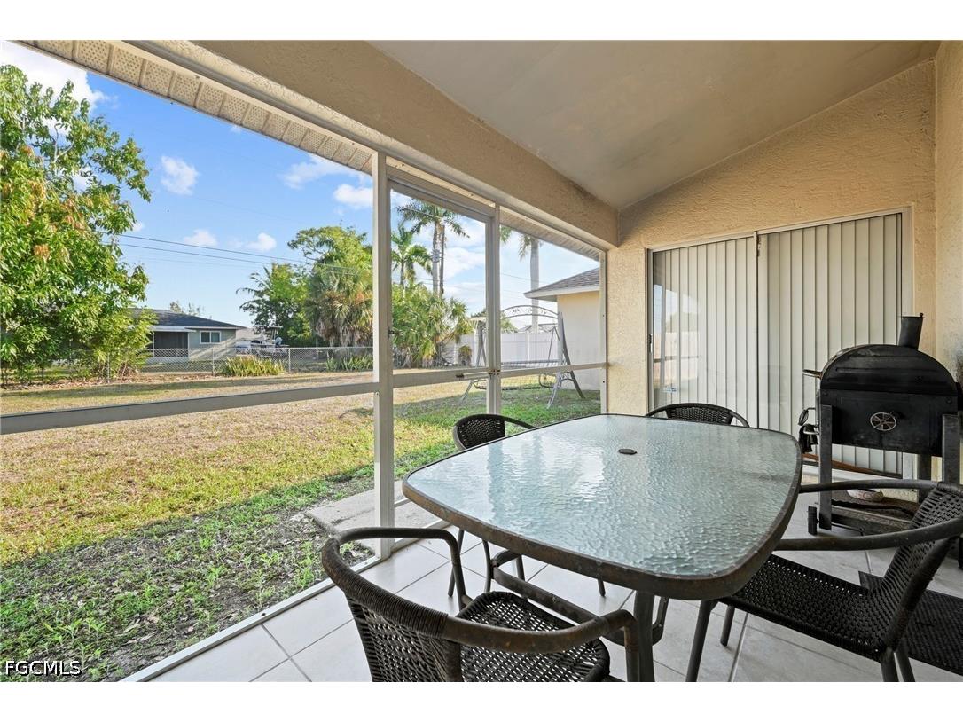 309 SE 18th Street Cape Coral FL 33990 2026014850 image21
