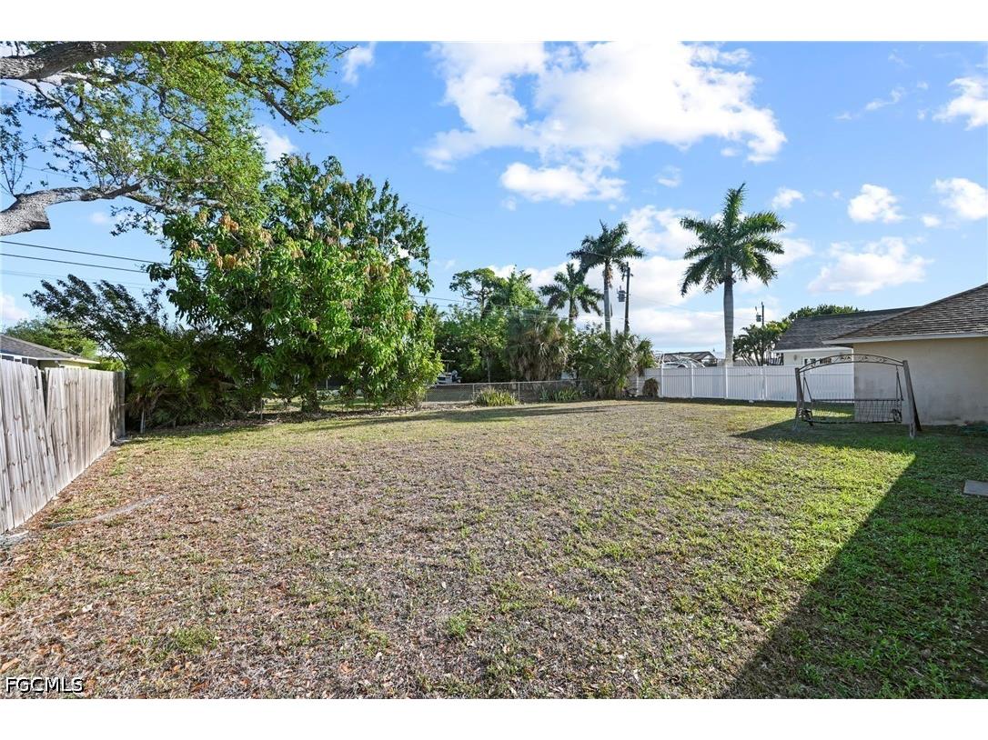 309 SE 18th Street Cape Coral FL 33990 2026014850 image22