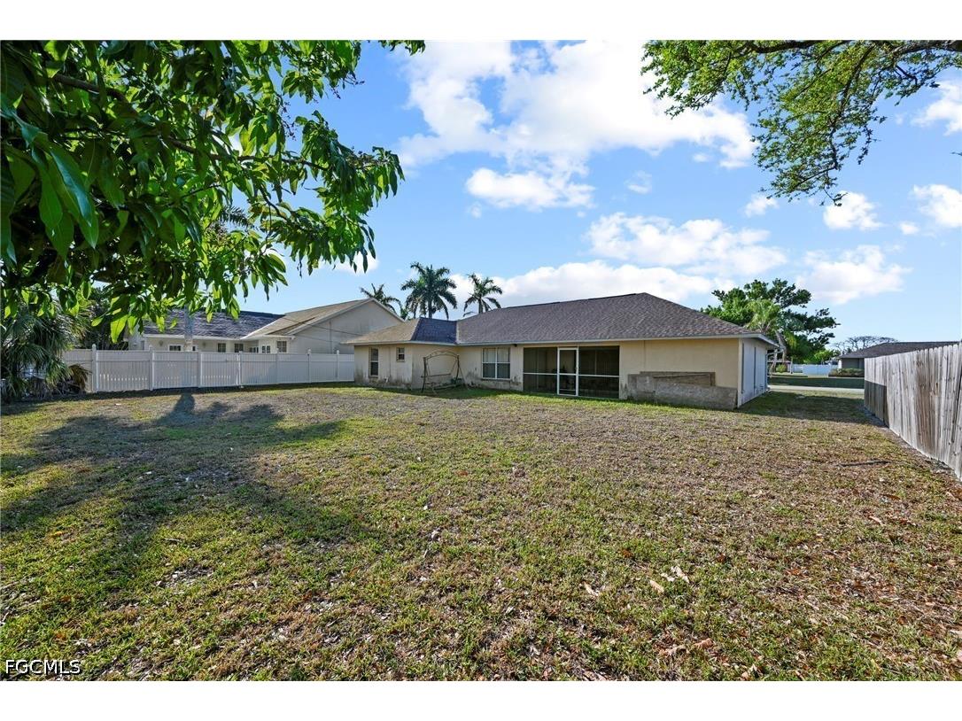 309 SE 18th Street Cape Coral FL 33990 2026014850 image23