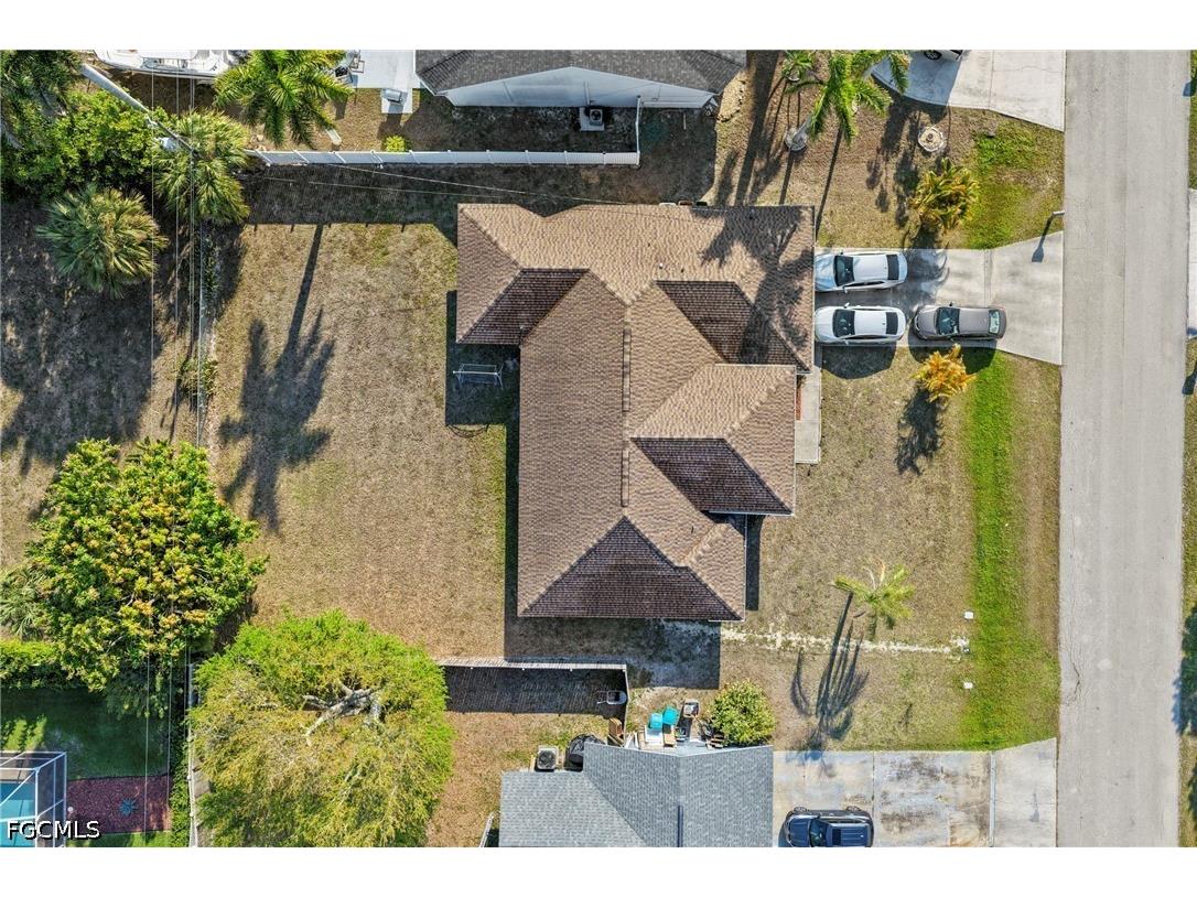 309 SE 18th Street Cape Coral FL 33990 2026014850 image24