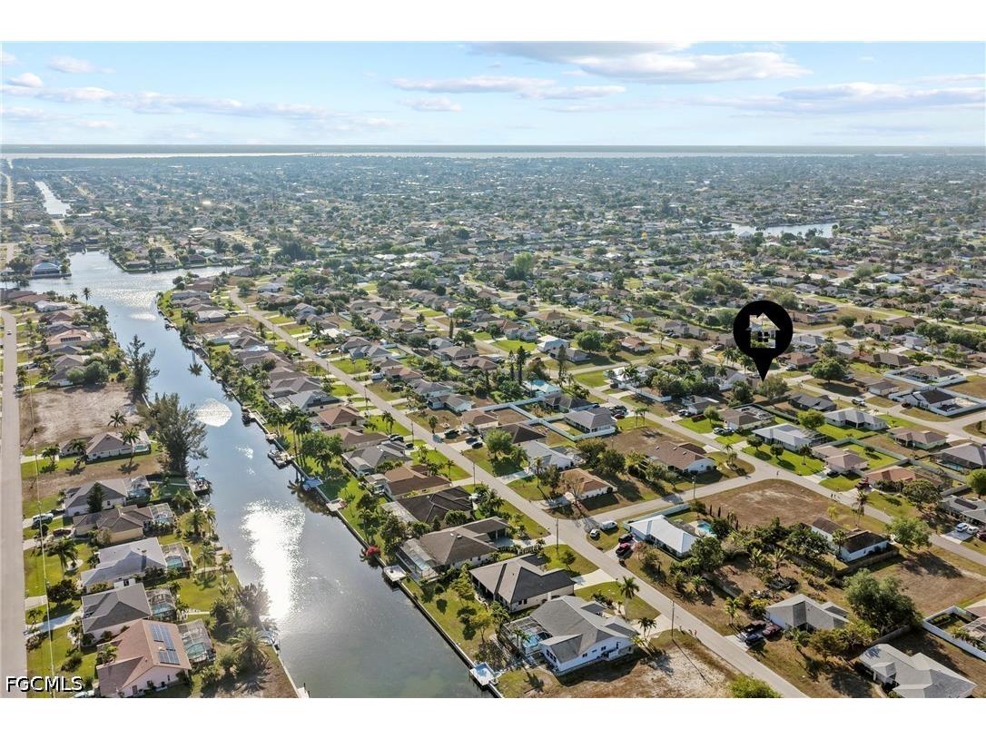 309 SE 18th Street Cape Coral FL 33990 2026014850 image25