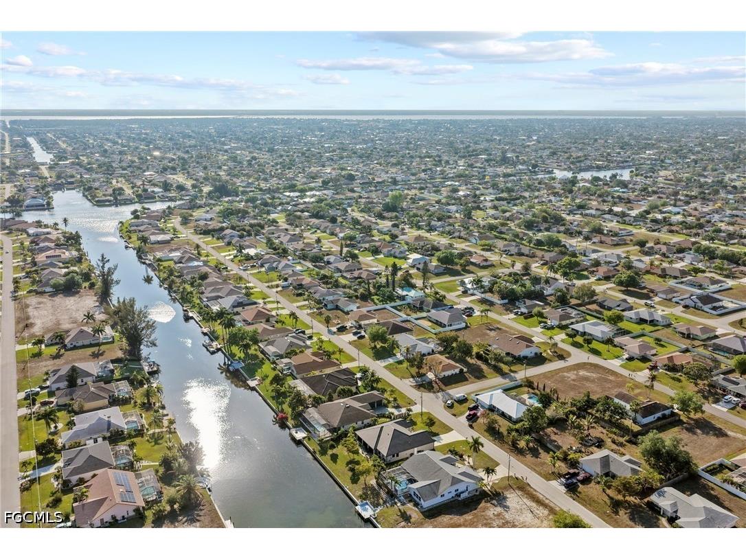 309 SE 18th Street Cape Coral FL 33990 2026014850 image26