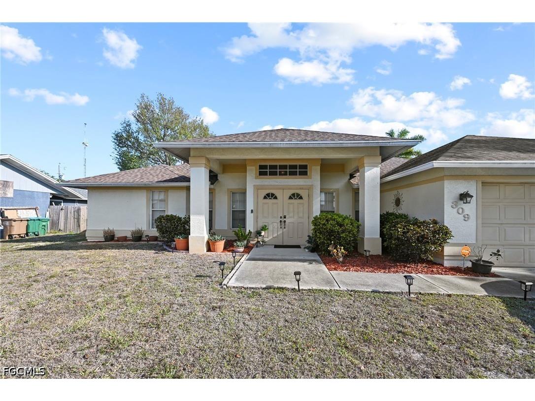 309 SE 18th Street Cape Coral FL 33990 2026014850 image3