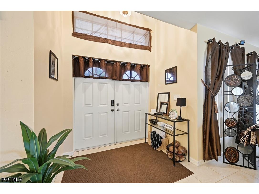 309 SE 18th Street Cape Coral FL 33990 2026014850 image4