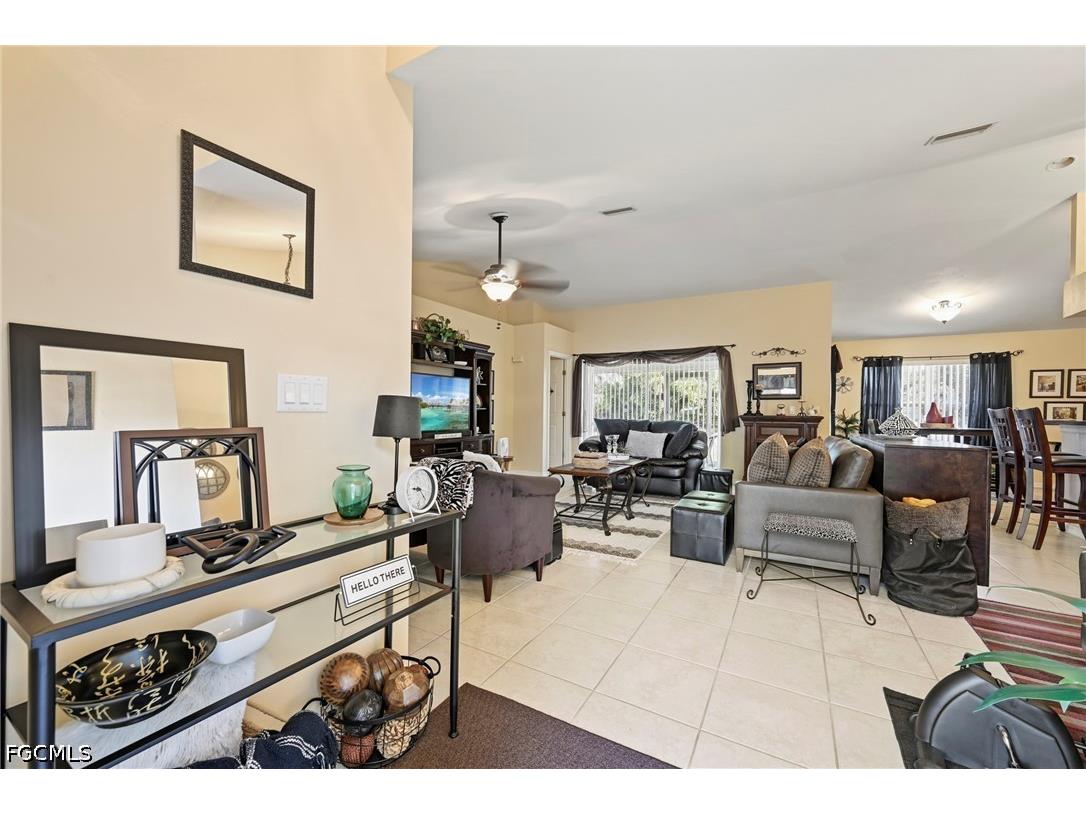 309 SE 18th Street Cape Coral FL 33990 2026014850 image5