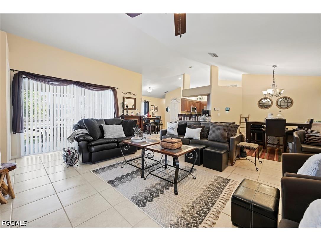 309 SE 18th Street Cape Coral FL 33990 2026014850 image7