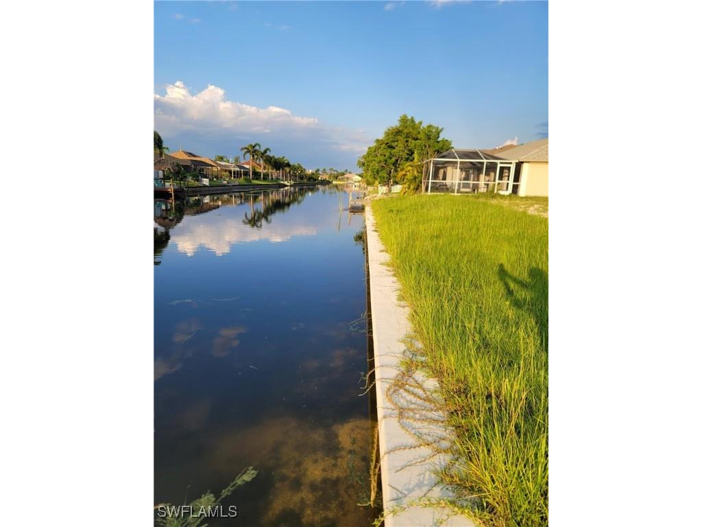 309 SE 23rd Terrace Cape Coral FL 33990 225080660 image1