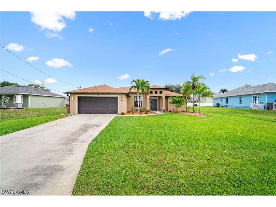 309 SE 2nd Avenue Cape Coral FL 33990 223090931 image1