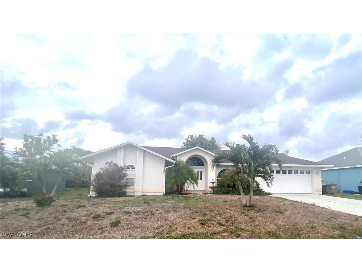 309 SE 30 Street Cape Coral FL 33904 223033800 image1