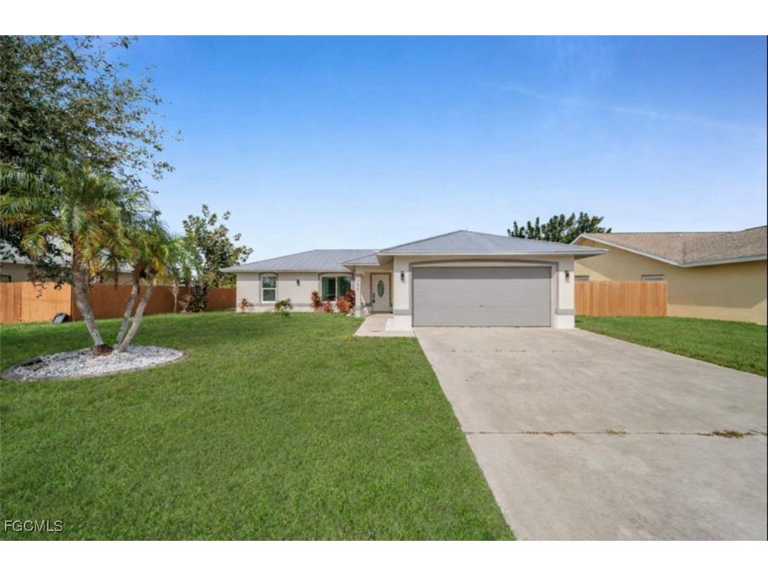 309 SE 8th Street Cape Coral FL 33990 2026002787 image1
