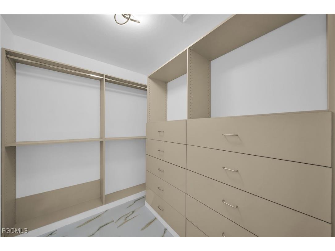 309 SE 8th Street Cape Coral FL 33990 2026002787 image11