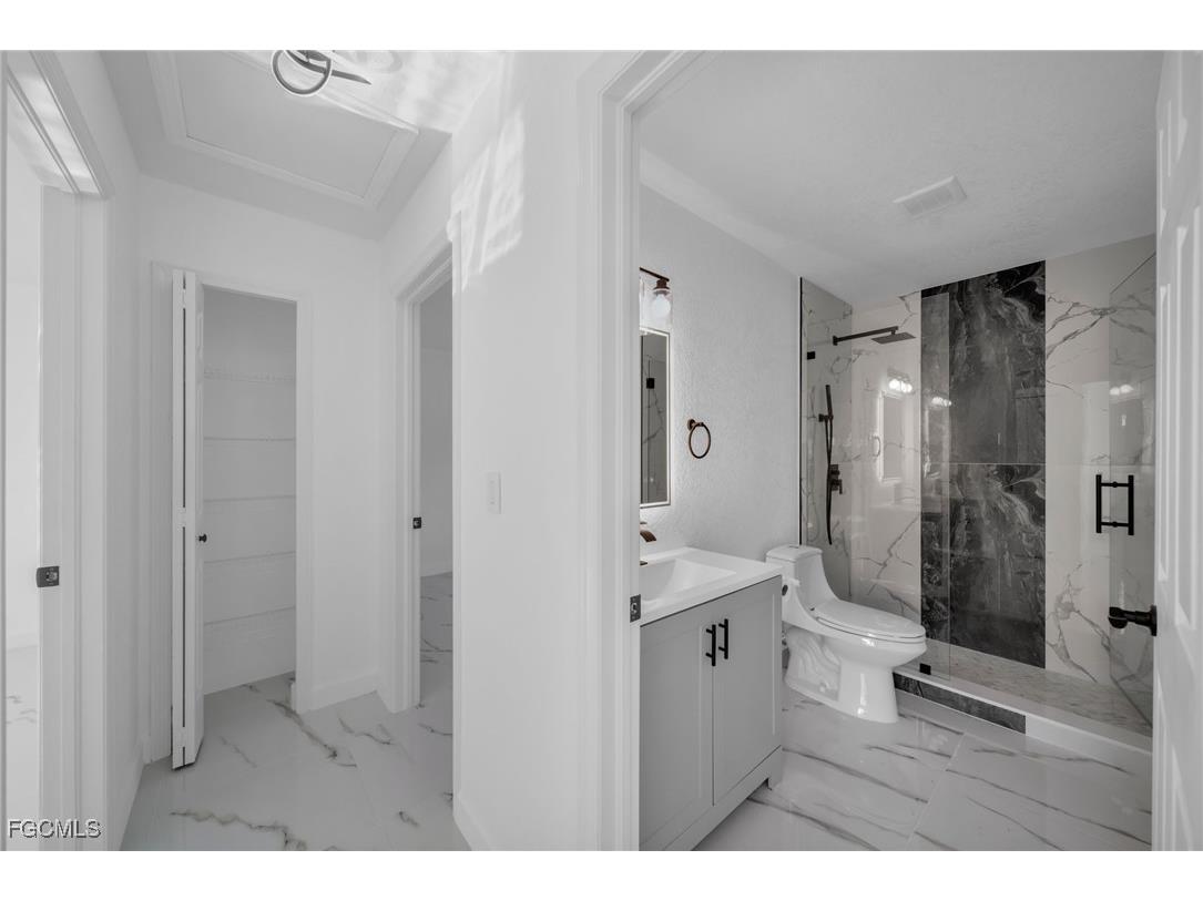 309 SE 8th Street Cape Coral FL 33990 2026002787 image13