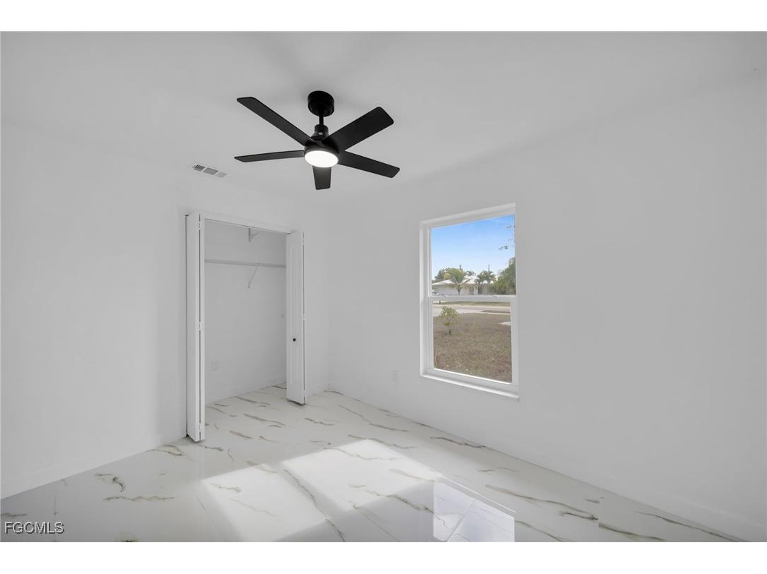 309 SE 8th Street Cape Coral FL 33990 2026002787 image15