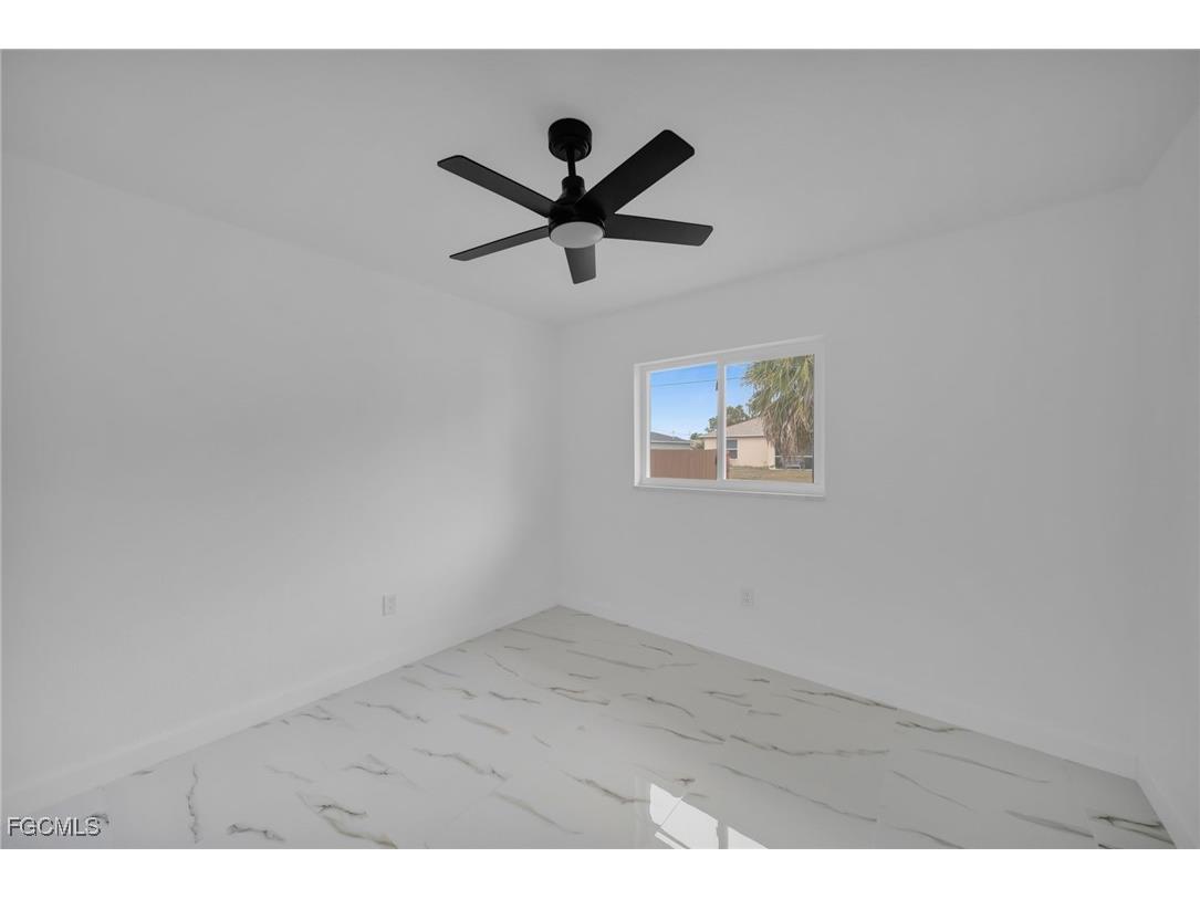 309 SE 8th Street Cape Coral FL 33990 2026002787 image16