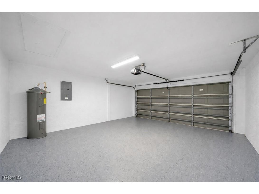 309 SE 8th Street Cape Coral FL 33990 2026002787 image17