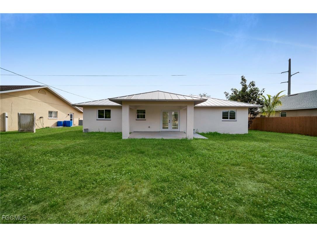 309 SE 8th Street Cape Coral FL 33990 2026002787 image19