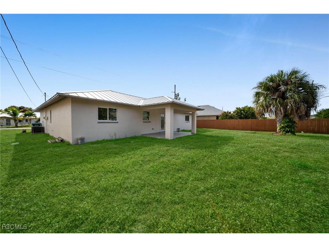 309 SE 8th Street Cape Coral FL 33990 2026002787 image20