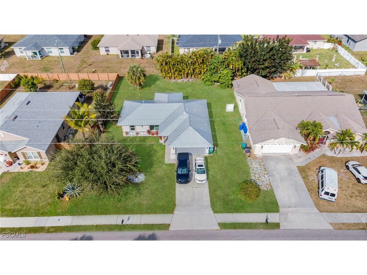 309 SE 8th Street Cape Coral FL 33990 2026002787 image21