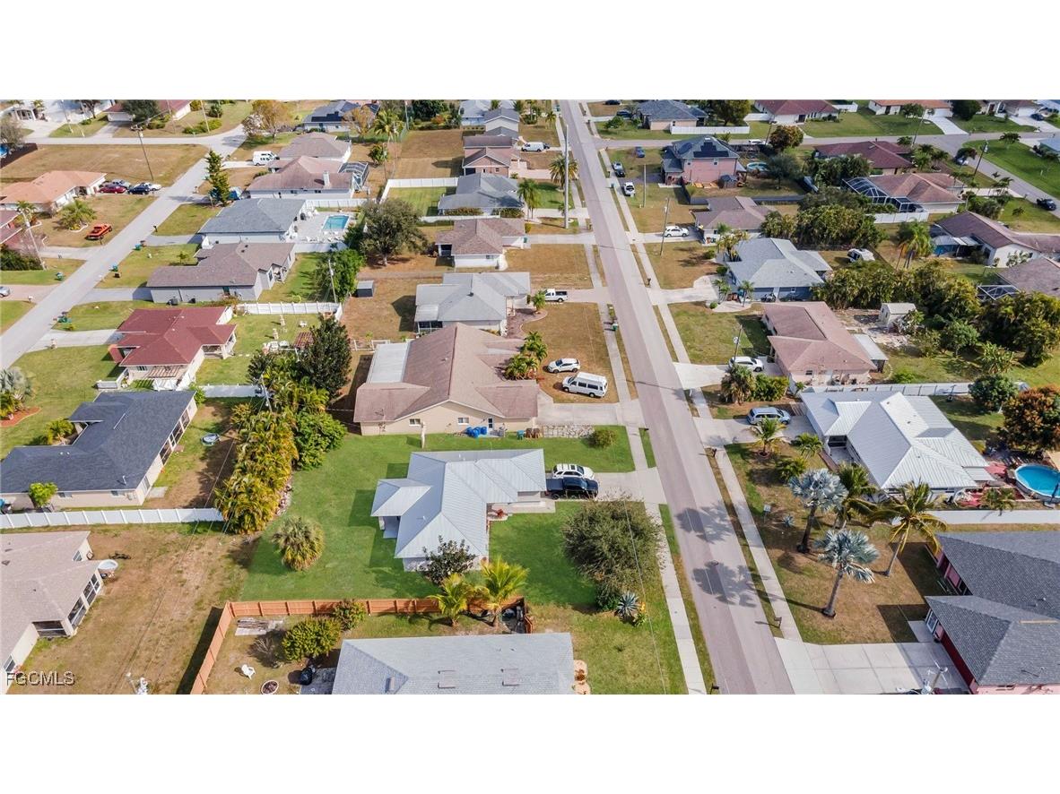 309 SE 8th Street Cape Coral FL 33990 2026002787 image22