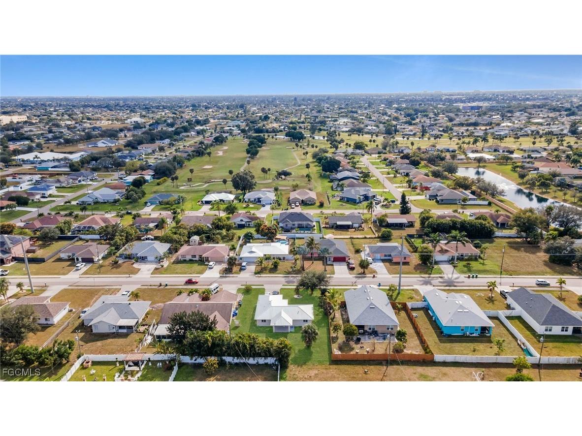 309 SE 8th Street Cape Coral FL 33990 2026002787 image23