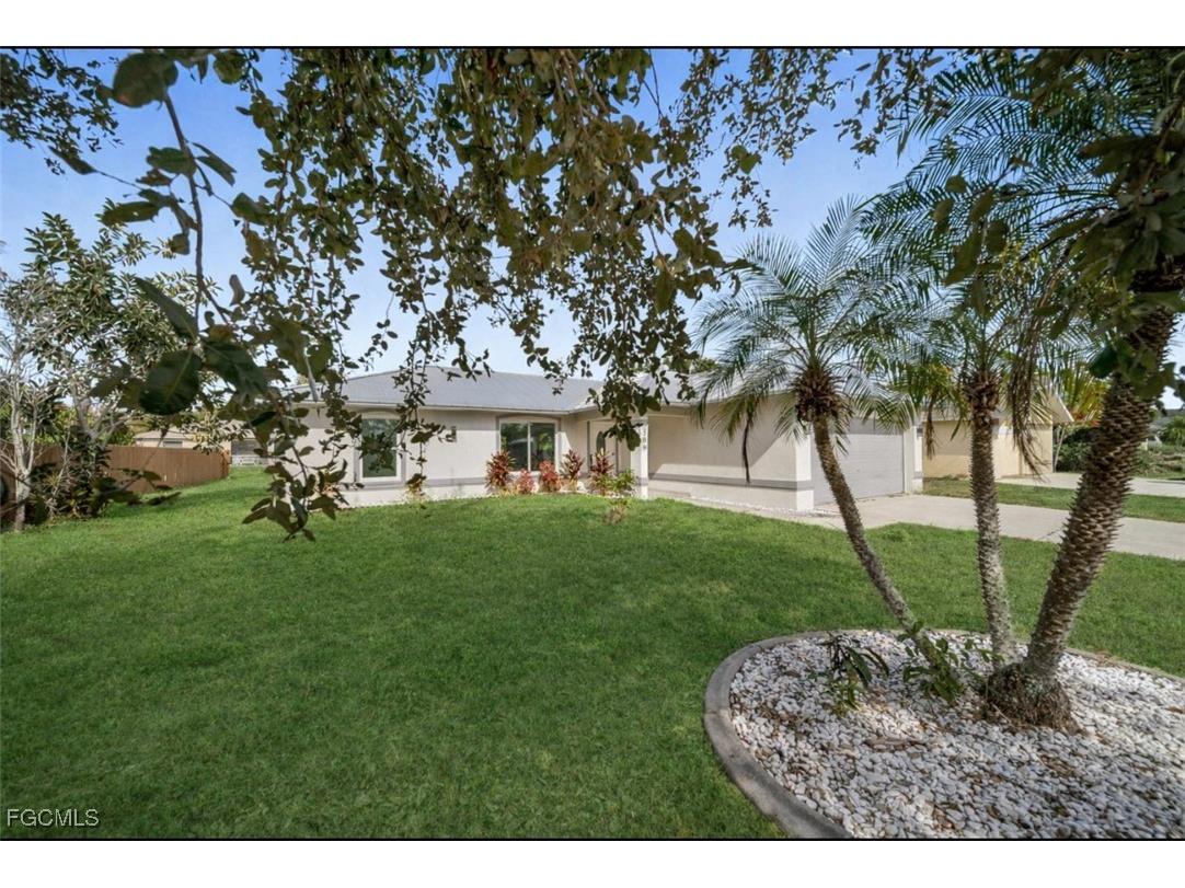 309 SE 8th Street Cape Coral FL 33990 2026002787 image4