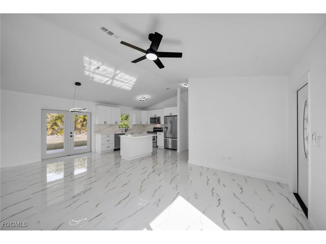 309 SE 8th Street Cape Coral FL 33990 2026002787 image5