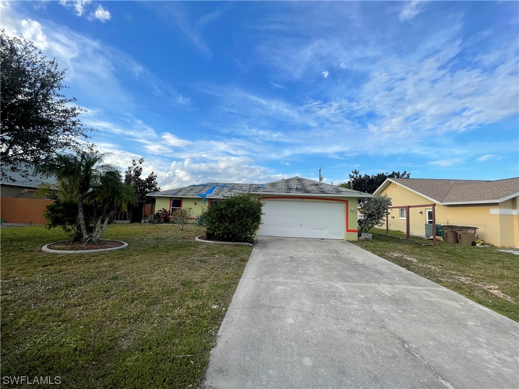 309 SE 8th Street Cape Coral FL 33990 224021339 image1