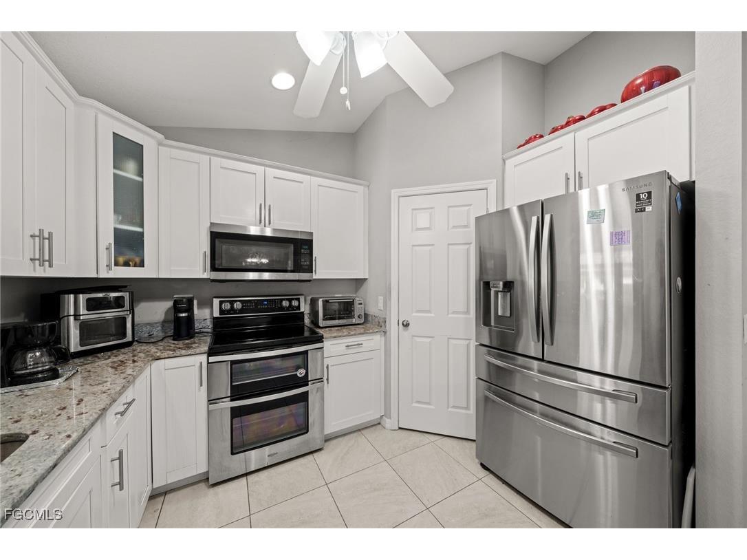 309 SW 29th Street Cape Coral FL 33914 2025020121 image11