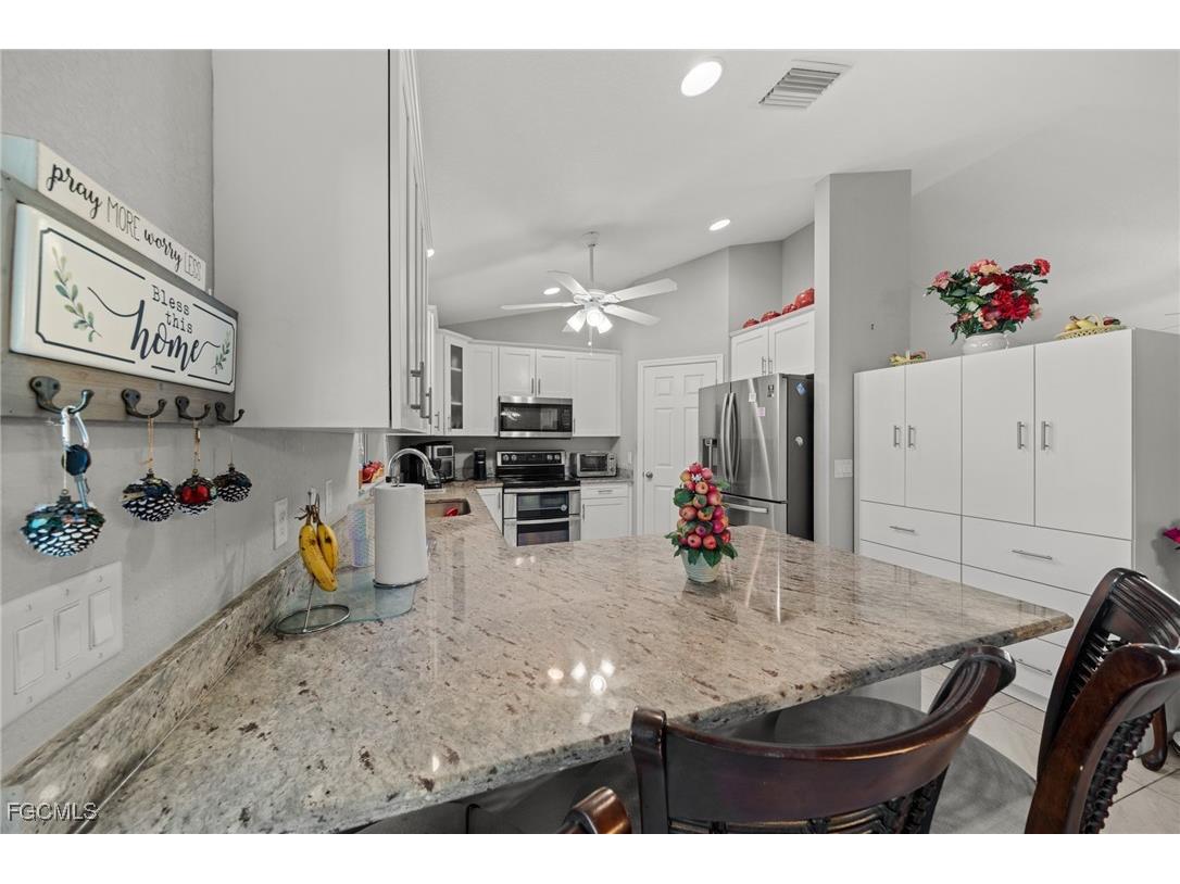 309 SW 29th Street Cape Coral FL 33914 2025020121 image12