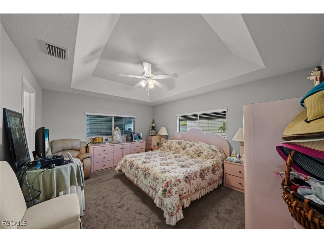 309 SW 29th Street Cape Coral FL 33914 2025020121 image13