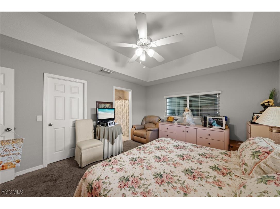 309 SW 29th Street Cape Coral FL 33914 2025020121 image14