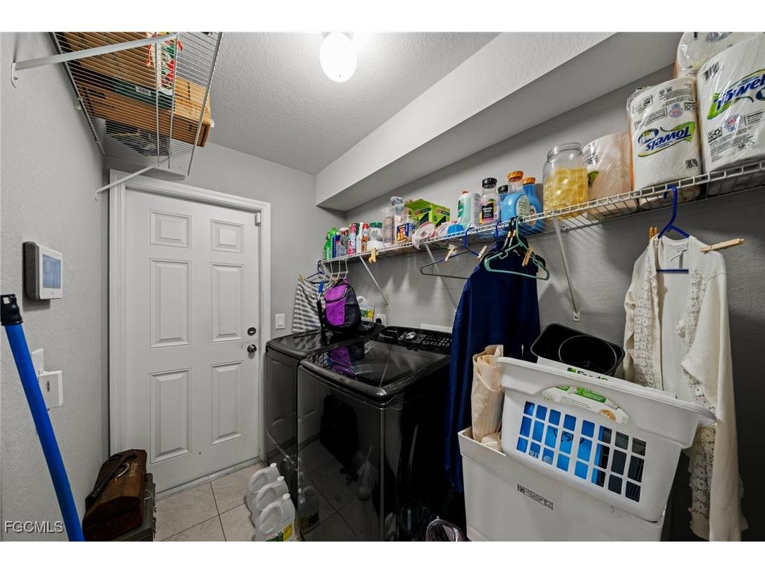 309 SW 29th Street Cape Coral FL 33914 2025020121 image15