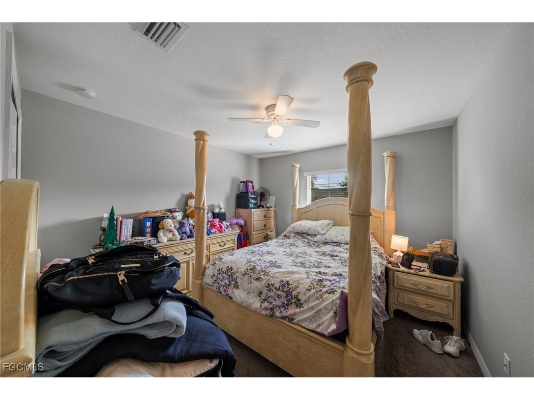 309 SW 29th Street Cape Coral FL 33914 2025020121 image17