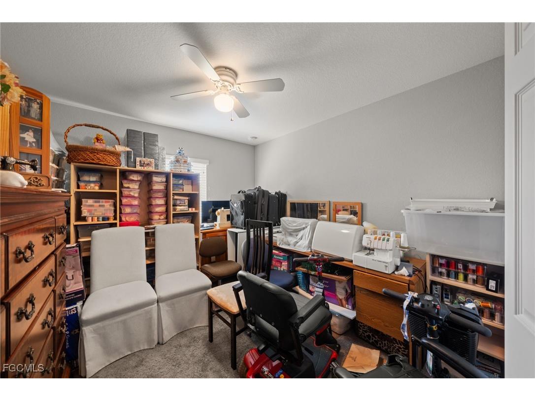 309 SW 29th Street Cape Coral FL 33914 2025020121 image18