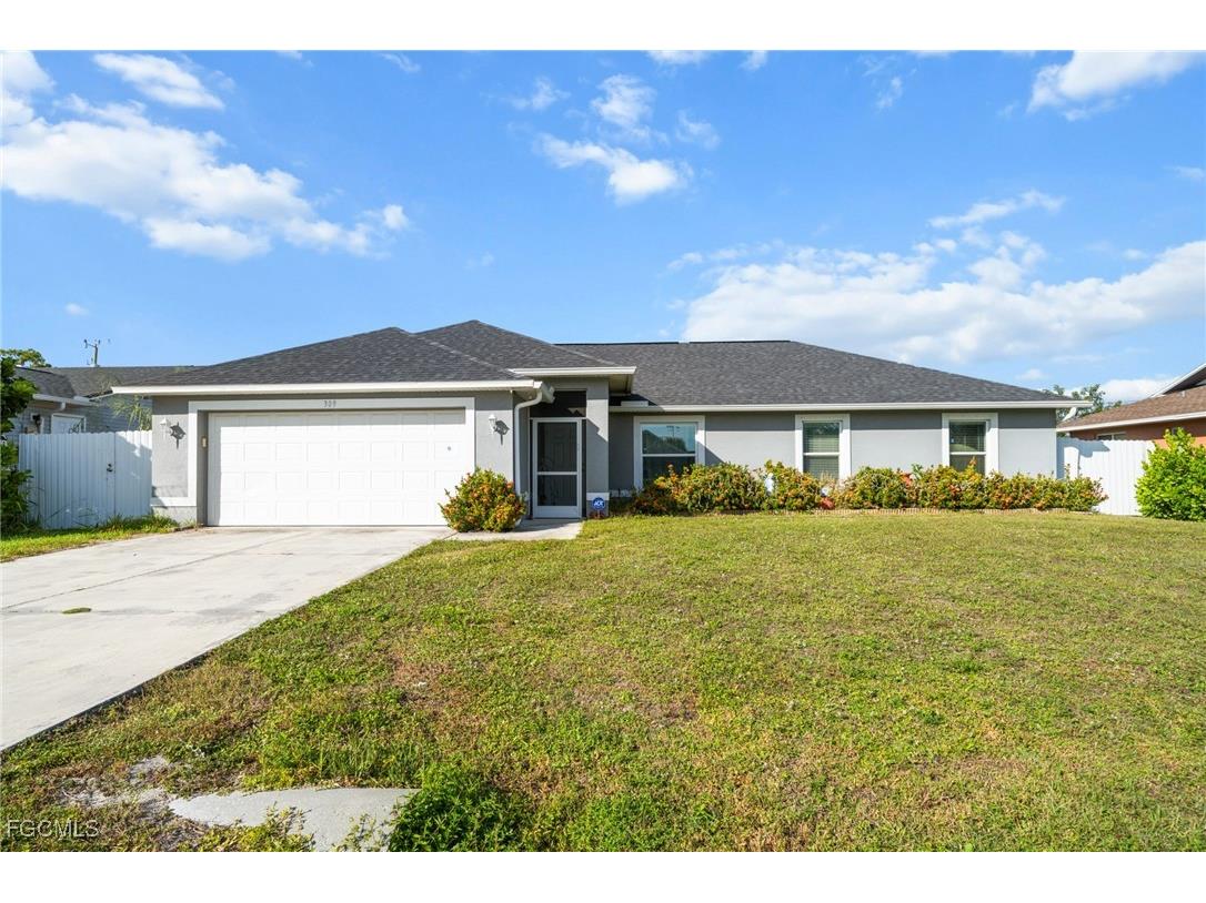 309 SW 29th Street Cape Coral FL 33914 2025020121 image19