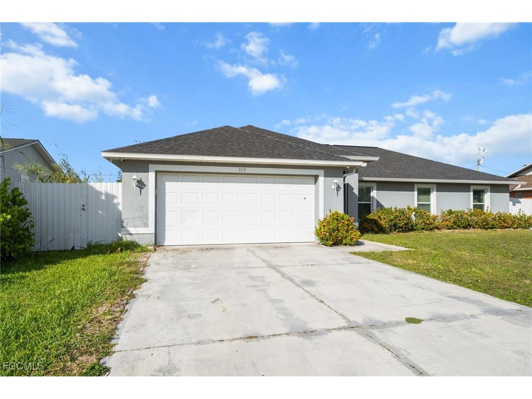 309 SW 29th Street Cape Coral FL 33914 2025020121 image2