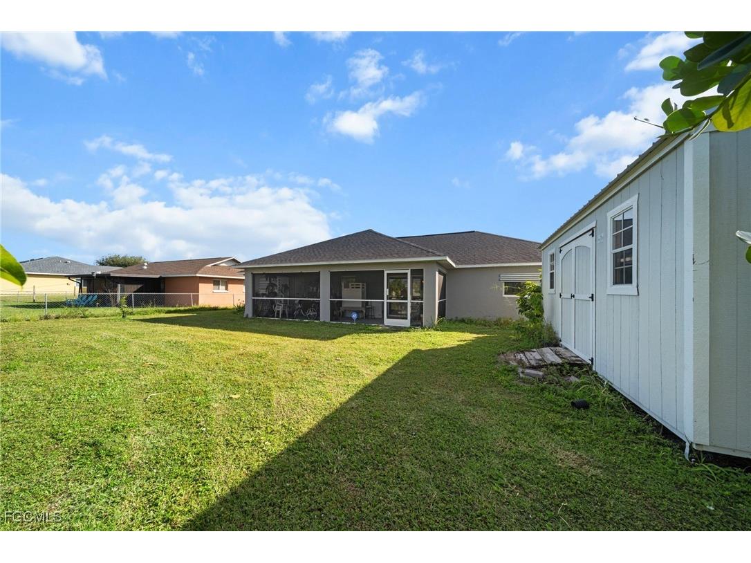 309 SW 29th Street Cape Coral FL 33914 2025020121 image20